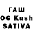 Кетамин VHQ Artur Sayfutdinov