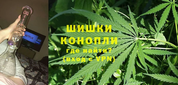 бошки Нягань