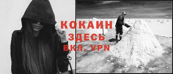 бошки Нягань